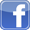Facebook del Doctor Jesús Pulido